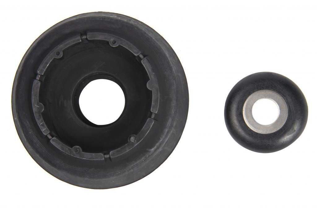 RAISO - RC02261 - К-кт опорна подушка+пiдшипник перед. VW Golf III, IV, Passat B4, Polo, Sharan, Caddy II /Skoda /Seat RAISO - RC02261 - К-кт опорна подушка+пiдшипник перед. VW Golf III, IV, Passat B4, Polo, Sharan, Caddy II /Skoda /Seat