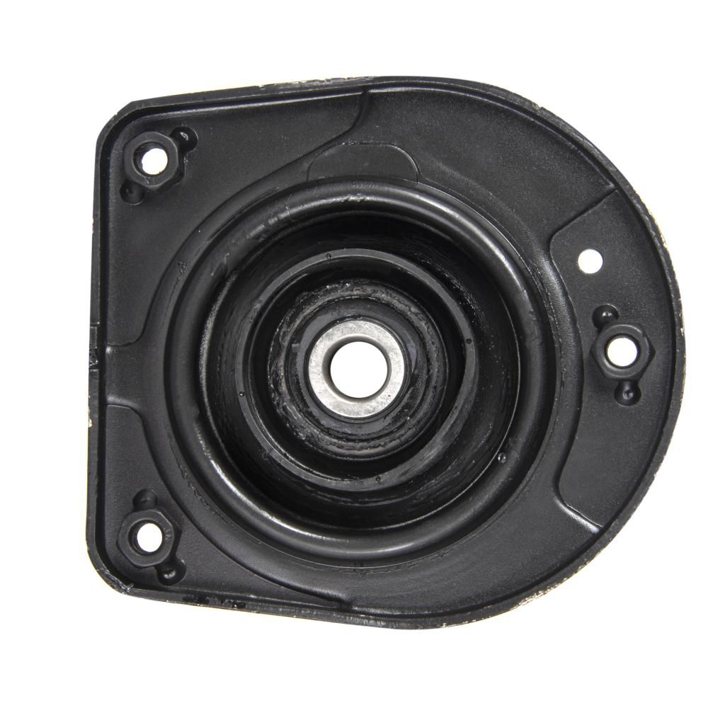 RAISO - RC02335 - Опора амортизатора переднього пр. Doblo 01- (з підш.) RAISO - RC02335 - Опора амортизатора переднього пр. Doblo 01- (з підш.)