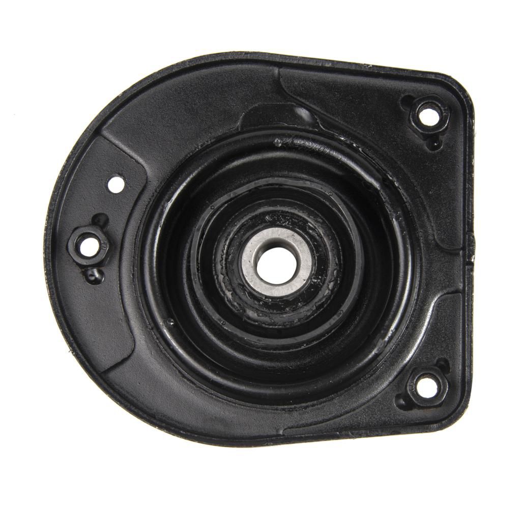 RAISO - RC02336 - Опора амортизатора переднього лів. Doblo 01- (з підш.) RAISO - RC02336 - Опора амортизатора переднього лів. Doblo 01- (з підш.)