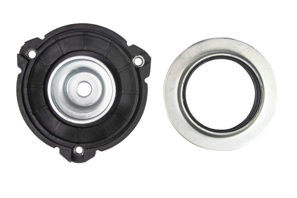 RAISO - RC02418 - Опора амортизатора переднього Fabia/Roomster/Polo 95- (з підш.) (всередині OE) RAISO - RC02418 - Опора амортизатора переднього Fabia/Roomster/Polo 95- (з підш.) (всередині OE)