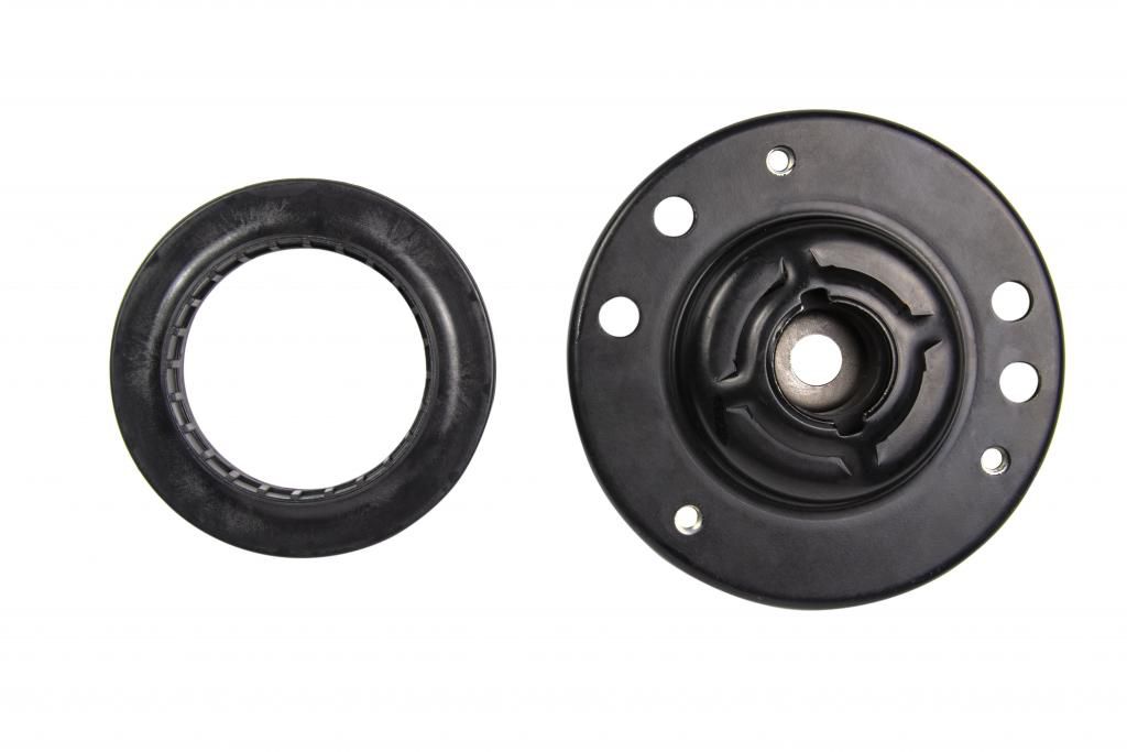 RAISO - RC02422 - Подушка опорна+підшипник ам-тора перед. Opel Vectra C 02- RAISO - RC02422 - Подушка опорна+підшипник ам-тора перед. Opel Vectra C 02-