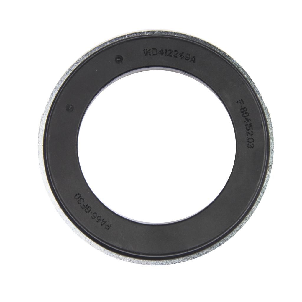 RAISO - RC02455 - Опора амортизатора переднього T5 (з підш.) (всередині OE) RAISO - RC02455 - Опора амортизатора переднього T5 (з підш.) (всередині OE)