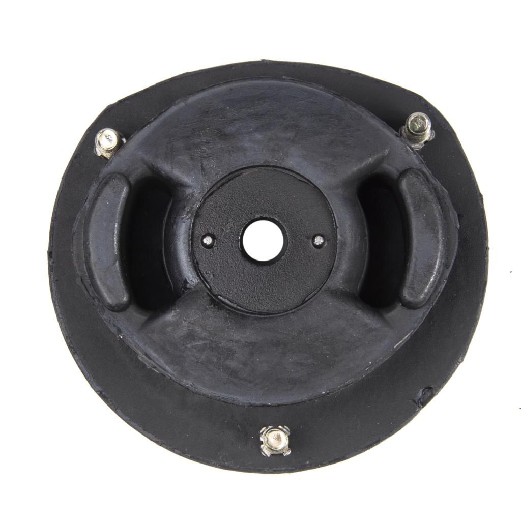 RAISO - RC02459 - Опорна подушка ам-тора. перед. MB C124 87-95, S124 93-96, W124 84-95 RAISO - RC02459 - Опорна подушка ам-тора. перед. MB C124 87-95, S124 93-96, W124 84-95