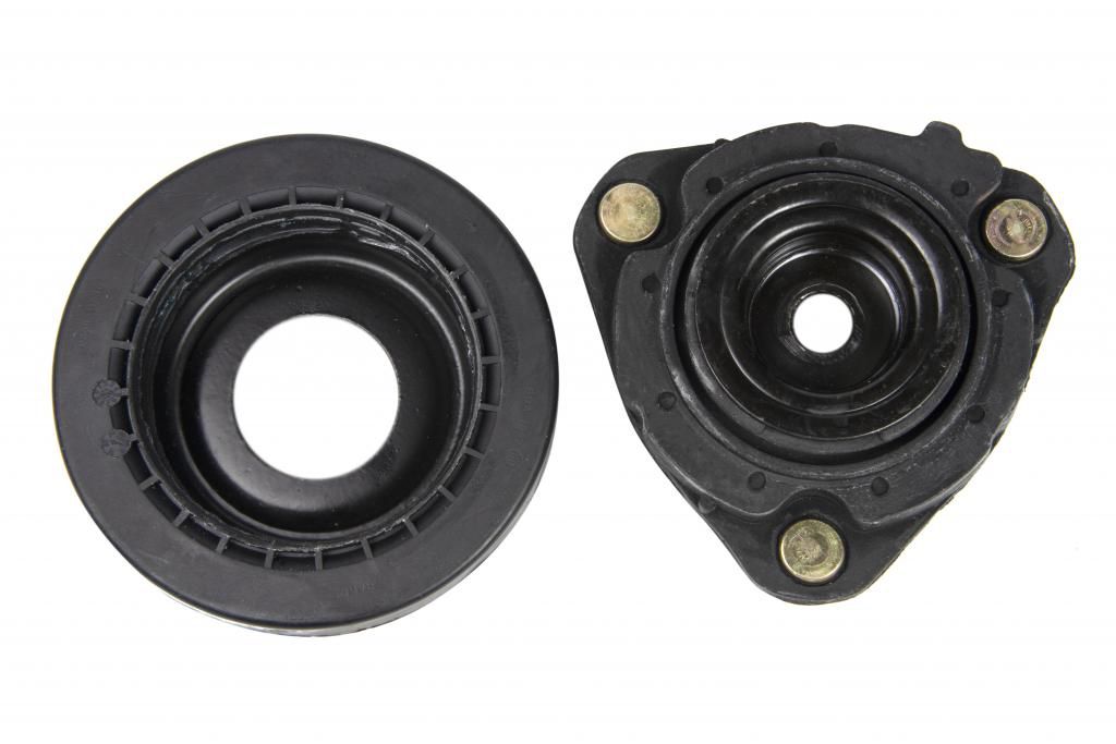 RAISO - RC02474 - Опора амортизатора переднього Connect 02- (з підш.) RAISO - RC02474 - Опора амортизатора переднього Connect 02- (з підш.)