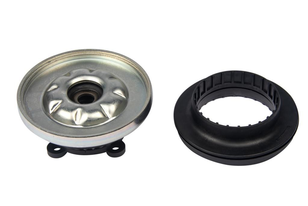 RAISO - RC02834 - Опора амортизатора переднього Opel Astra H 04- (з підш.)