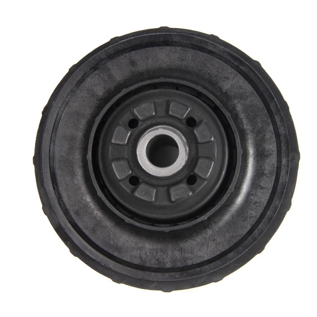 RAISO - RC05610 - Опорна подушка ам-тора перед. Opel Insignia 08-