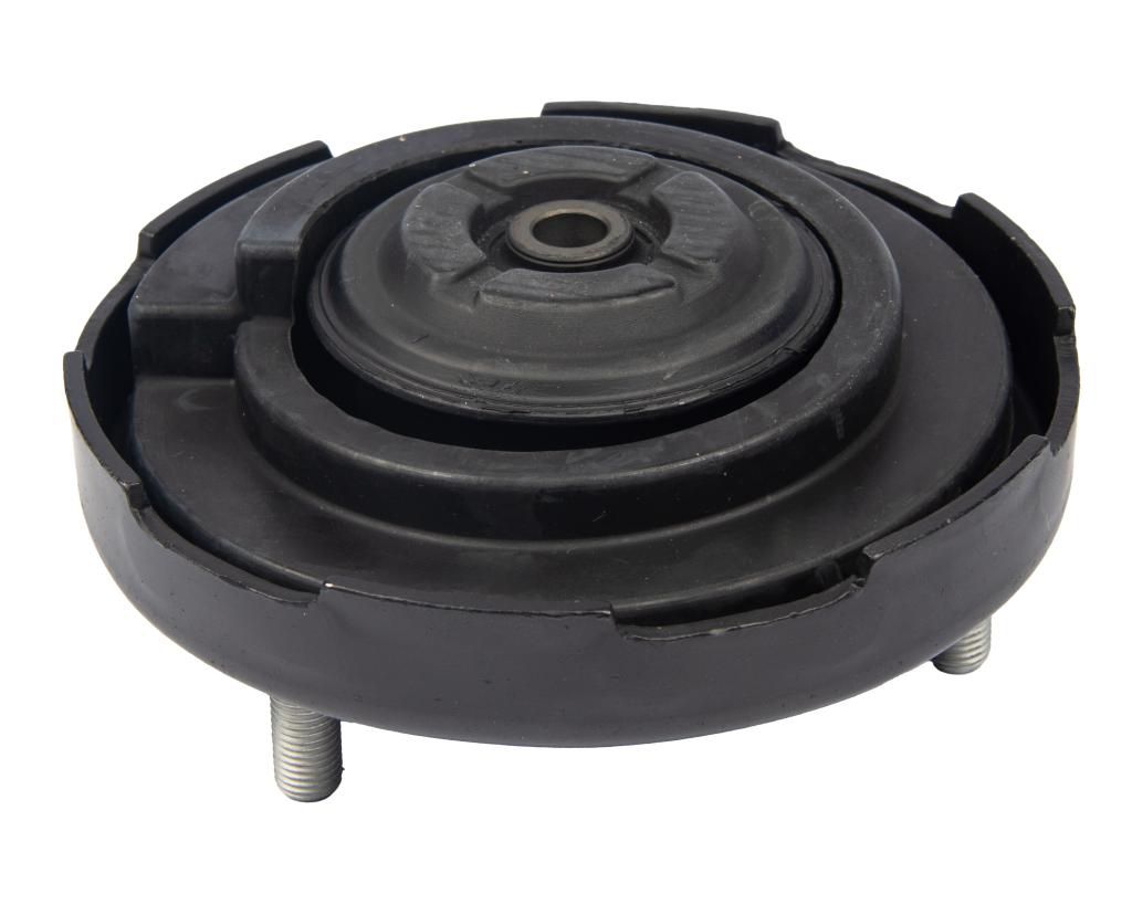 RAISO - RC05618 - Опора амортизатора переднього Sonata V 05-