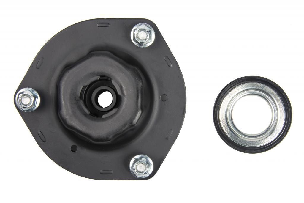 RAISO - RC05637 - Опора переднього аморт. лів/прав. Totota Camry GSV40 06-/Highlander (JPP) 07- RAISO - RC05637 - Опора переднього аморт. лів/прав. Totota Camry GSV40 06-/Highlander (JPP) 07-