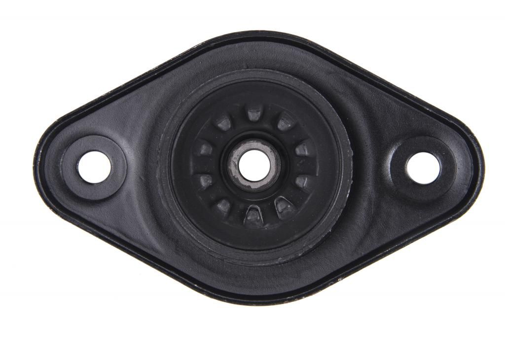 RAISO - RC05656 - Опора лів/прав ам-тора зад. Kia Rio 05-// Hyundai Accent 05-10