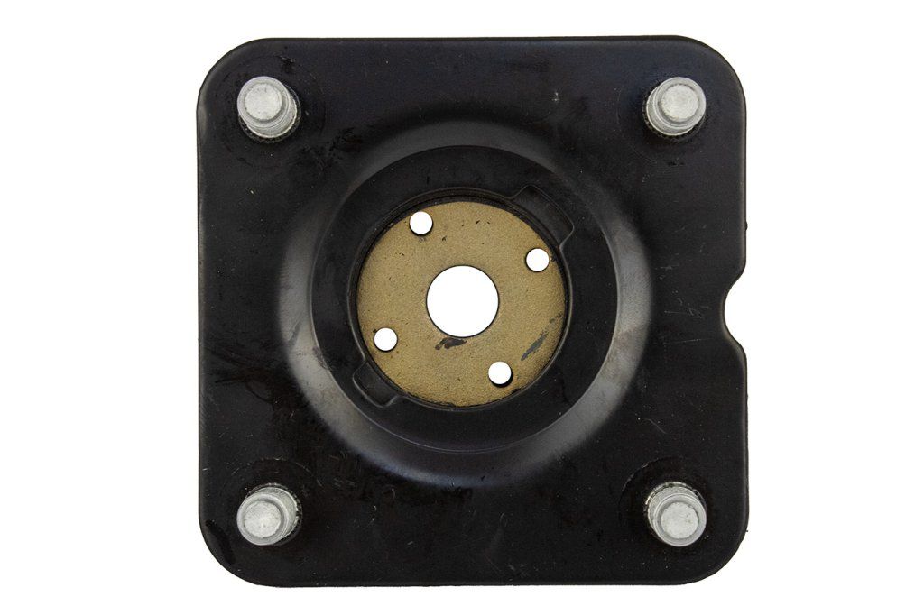 RAISO - RC05692 - Опорна подушка перед.стійки Mazda CX7 RAISO - RC05692 - Опорна подушка перед.стійки Mazda CX7