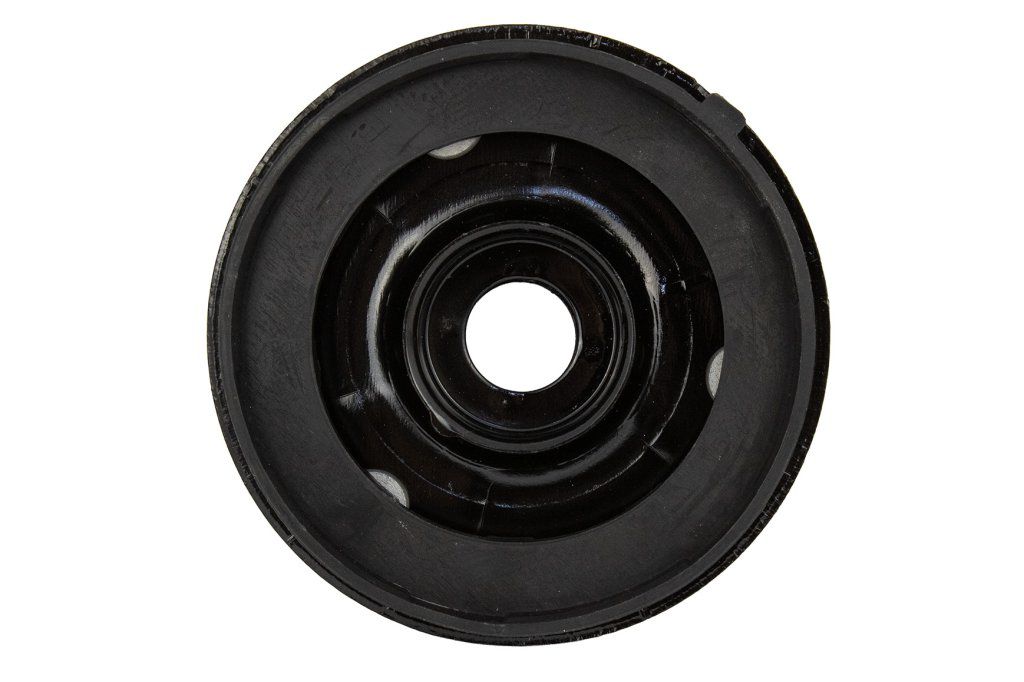 RAISO - RC05790 - Опорна подушка перед. ам-тор  права Honda Accord 08-