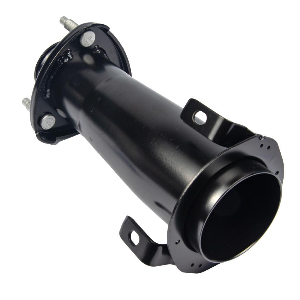 RAISO - RC30150 - Опора амортизатора заднього Lexus IS 250-350/GS300 05-11