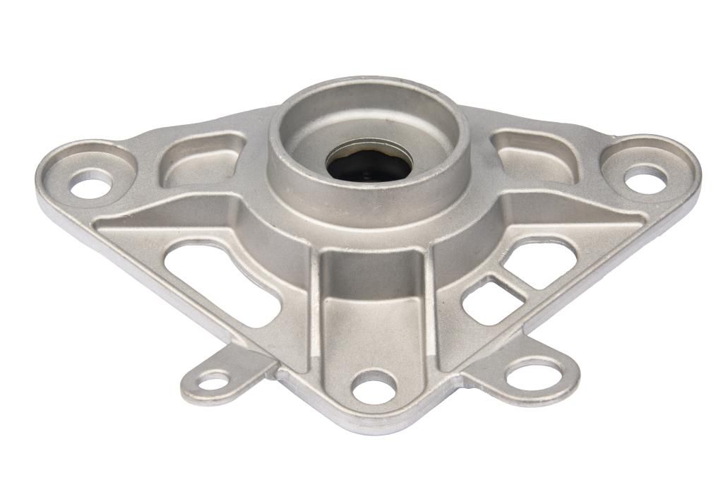 RAISO - RC46730 - Опора амортизатора заднього лів. Jeep Renegade 14-