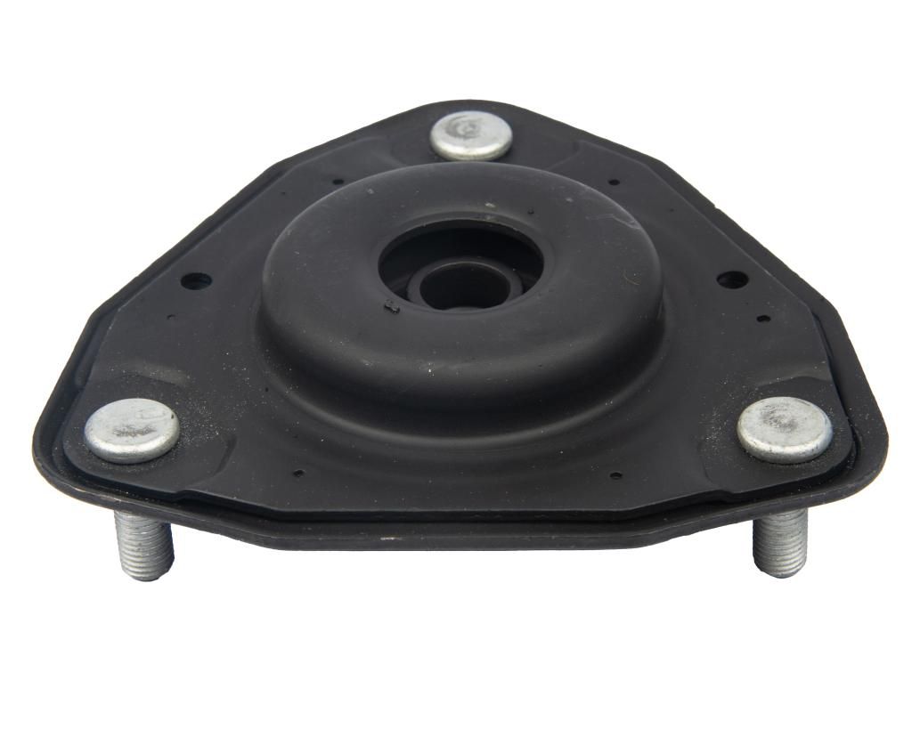 RAISO - RC48609 - Опора амортизатора переднього Highlander 13-15