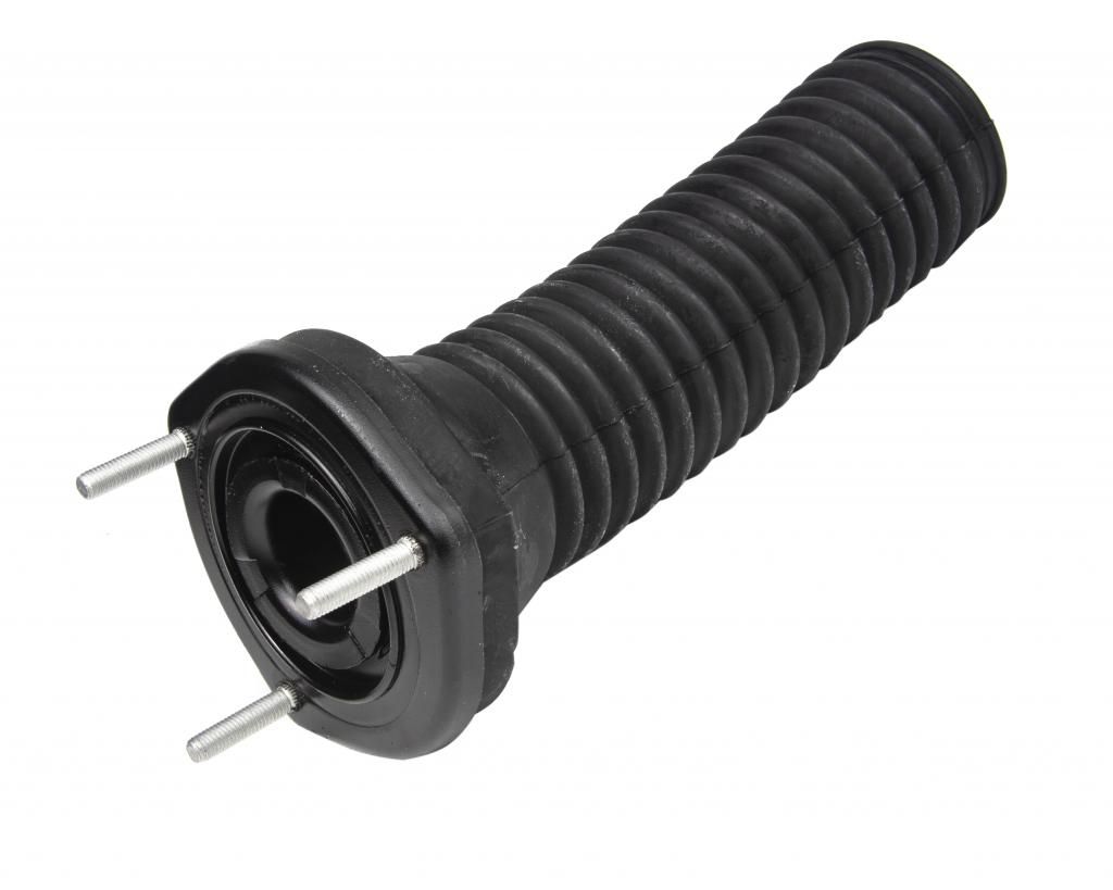 RAISO - RC48760 - Опорна подушка зад, аморт. ліва з пильником Toyota Camry 2.4 (V40) 06-