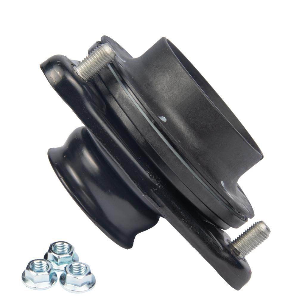 RAISO - RC54610 - Опора амортизатора переднього Santa Fe III 12- (з підш.)