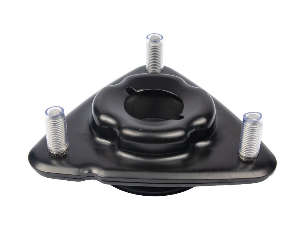 RAISO - RC60452 - Опора переднього амортизатора Ford Mustang 2015-2019