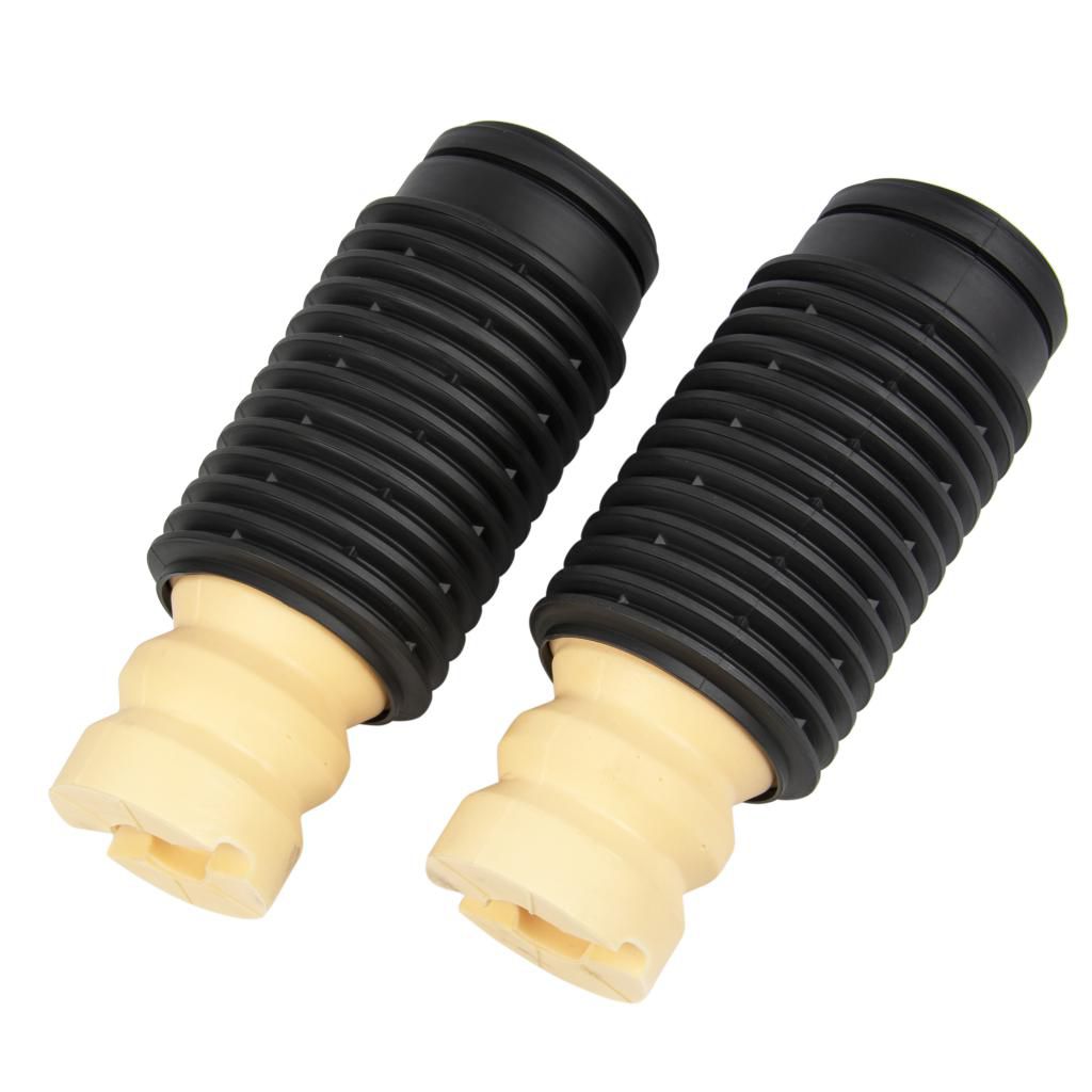 RAISO - RK00004 - К-кт захисний амортизатора перед. BMW 1 (E81, E87), 3 (E36, E46), 5 (E34) /Fiat Panda 82-04 /Seat Cordoba 93-09 /Skoda Fabia 01-07 /VW Polo 01- RAISO - RK00004 - К-кт захисний амортизатора перед. BMW 1 (E81, E87), 3 (E36, E46), 5 (E34) /Fiat Panda 82-04 /Seat Cordoba 93-09 /Skoda Fabia 01-07 /VW Polo 01-