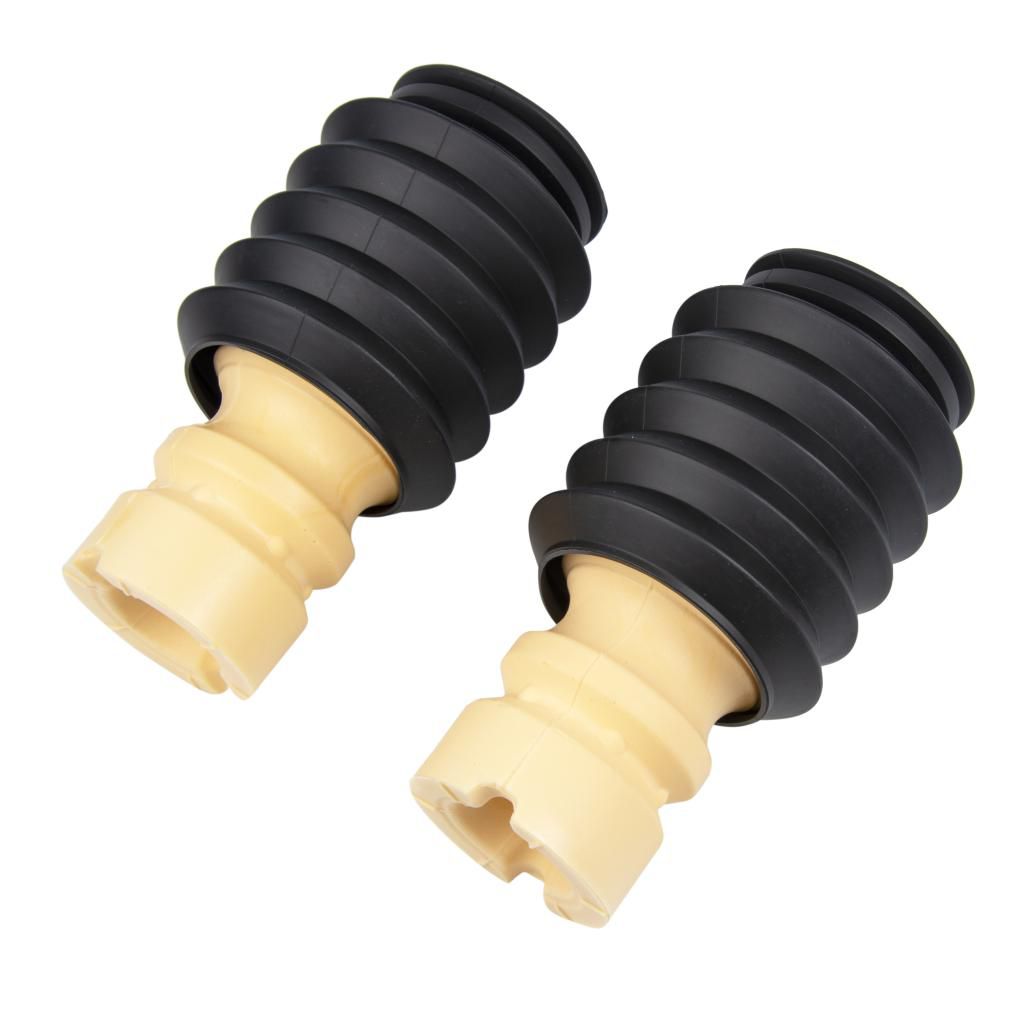 RAISO - RK00083 - К-кт пильник+вiдбійник перед. BMW 5 (E39) 95-/(E60/E61) 03- RAISO - RK00083 - К-кт пильник+вiдбійник перед. BMW 5 (E39) 95-/(E60/E61) 03-