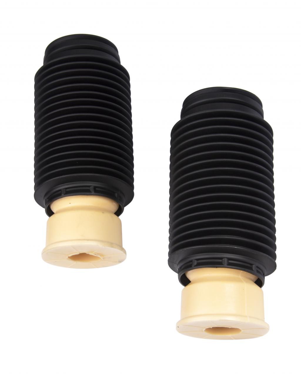 RAISO - RK00089 - Пильник+відб. амортизатора переднього Mondeo III/CIVIC VIII/Connect 02- (к-т 2 шт)