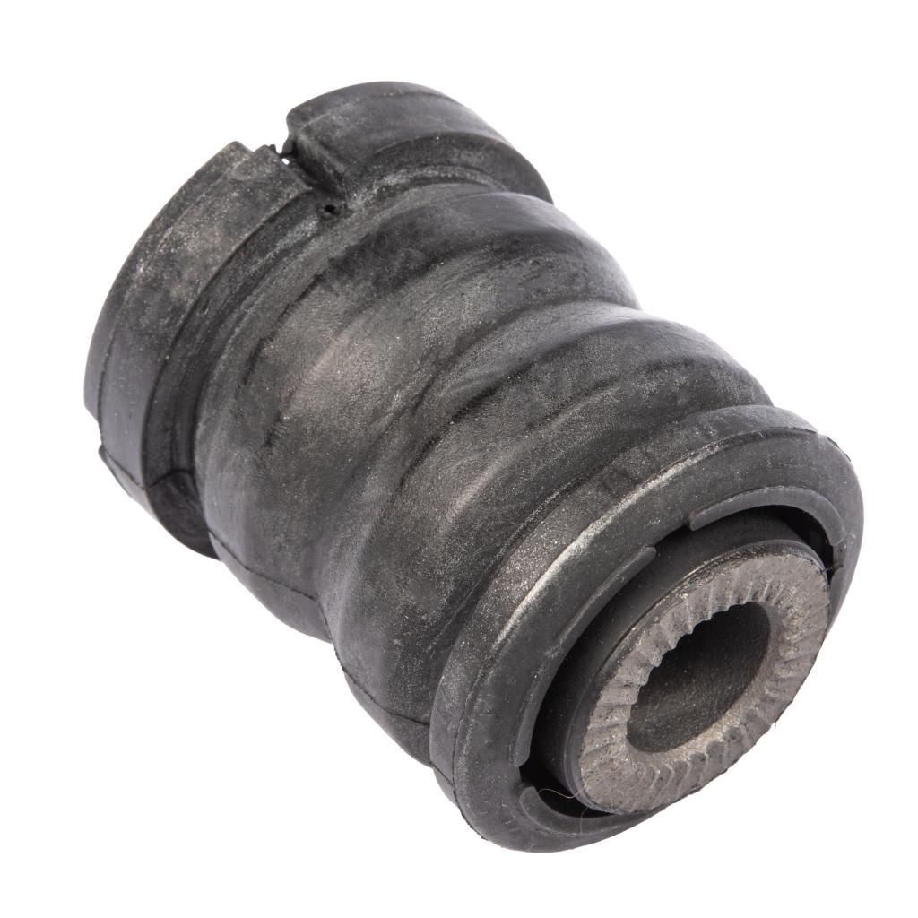 RAISO - RL-021248M - С/блок тяги зад. поперечн. лів./прав. Toyota Kluger 00-07, Highlander 00- RAISO - RL-021248M - С/блок тяги зад. поперечн. лів./прав. Toyota Kluger 00-07, Highlander 00-