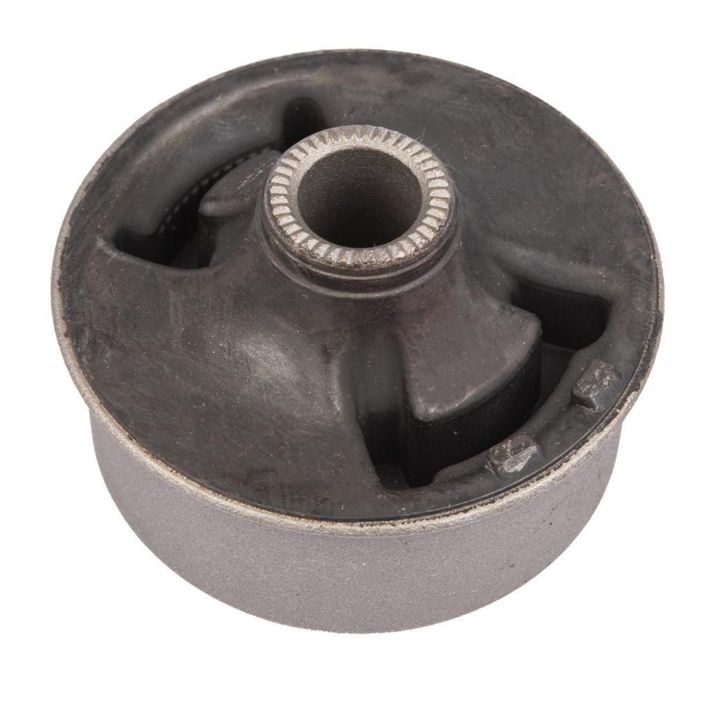 RAISO - RL-021392M - С/блок перед. важеля задній Toyota Avensis/Corolla 2003- RAISO - RL-021392M - С/блок перед. важеля задній Toyota Avensis/Corolla 2003-