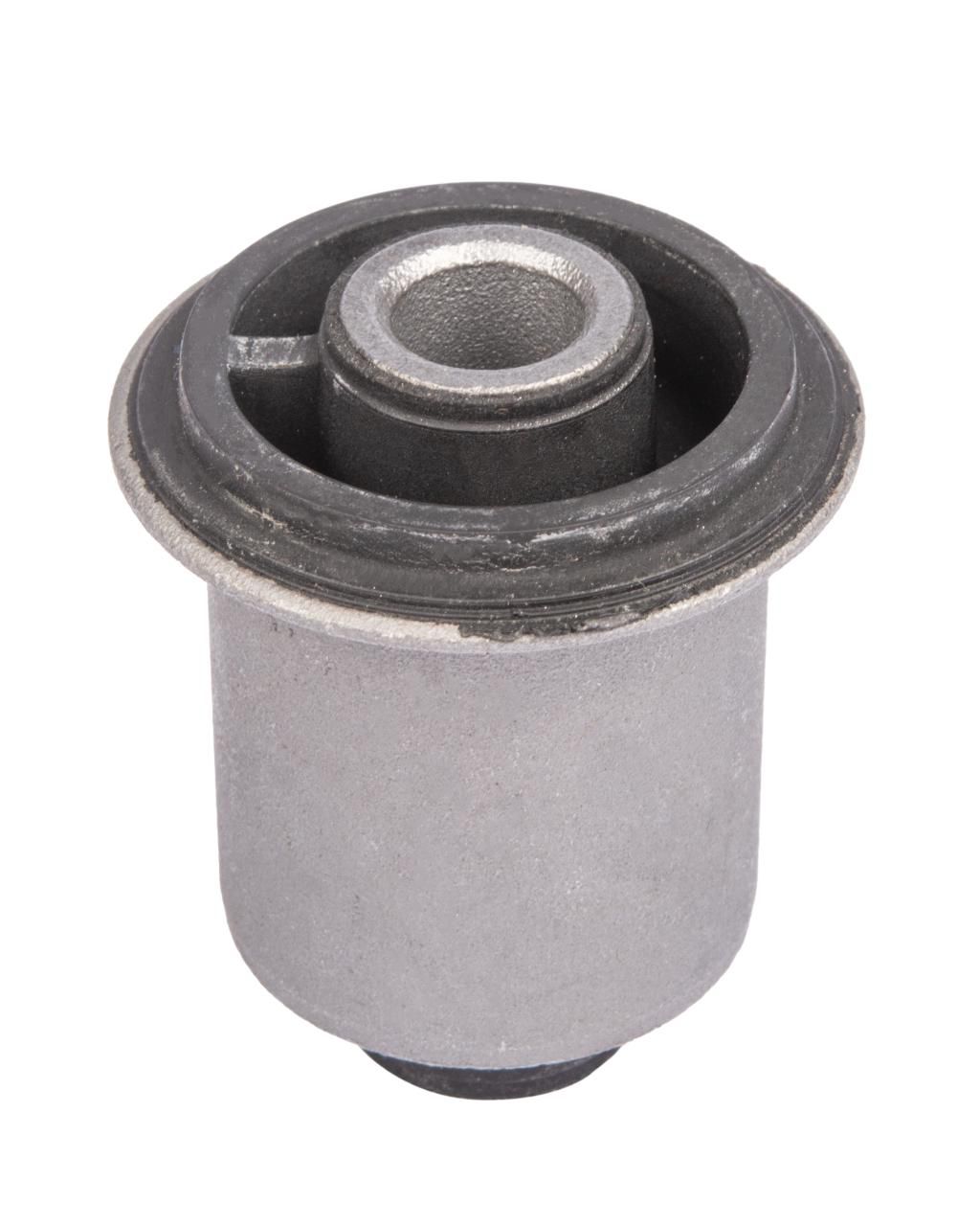 RAISO - RL-022028H - Сайлентблок переднього важеля (верх.внутрішній) Infiniti EX/M35/Nissan 350Z/370Z 08-