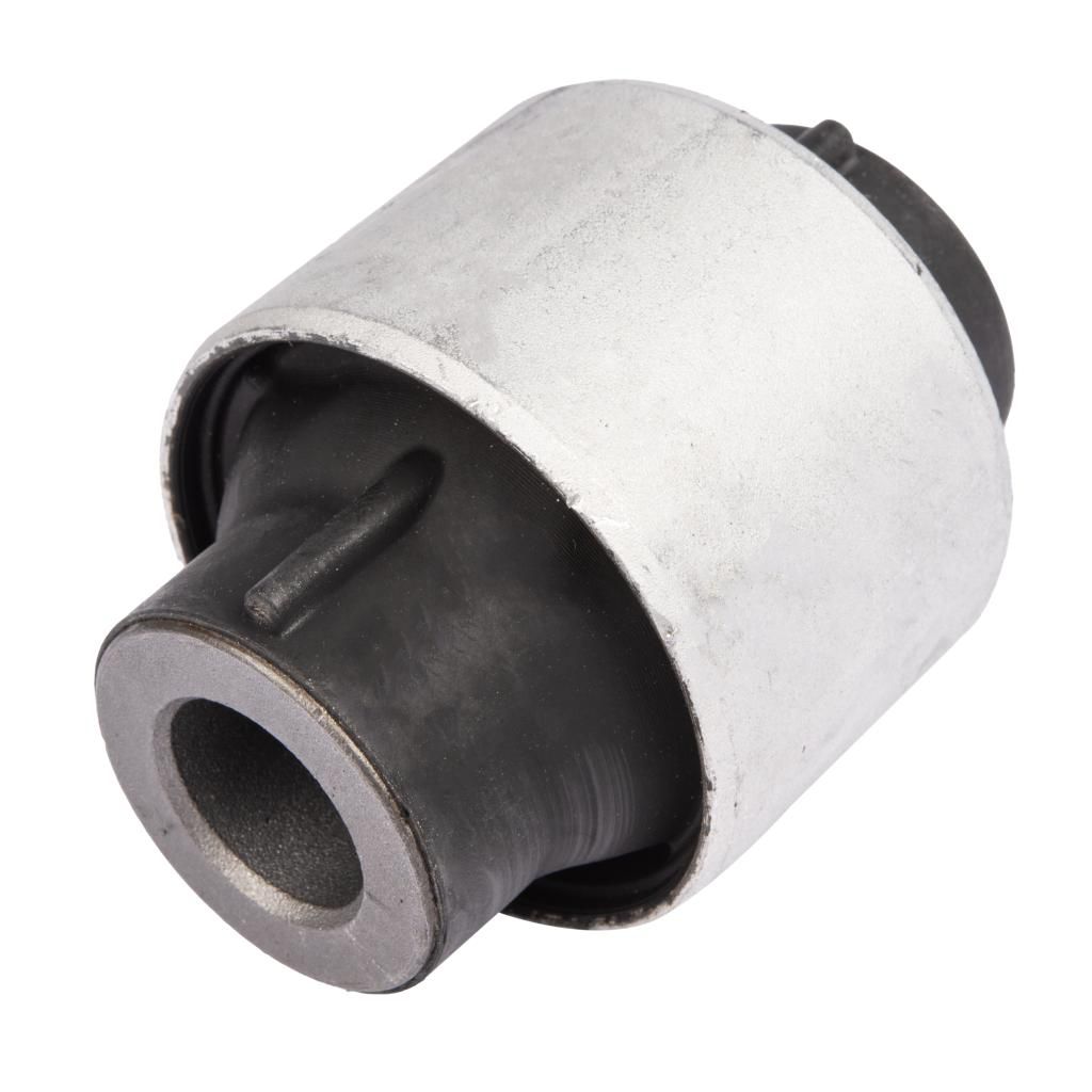 RAISO - RL-022032F - С/блок важеля перед. Infiniti G35 (V35) 02-07