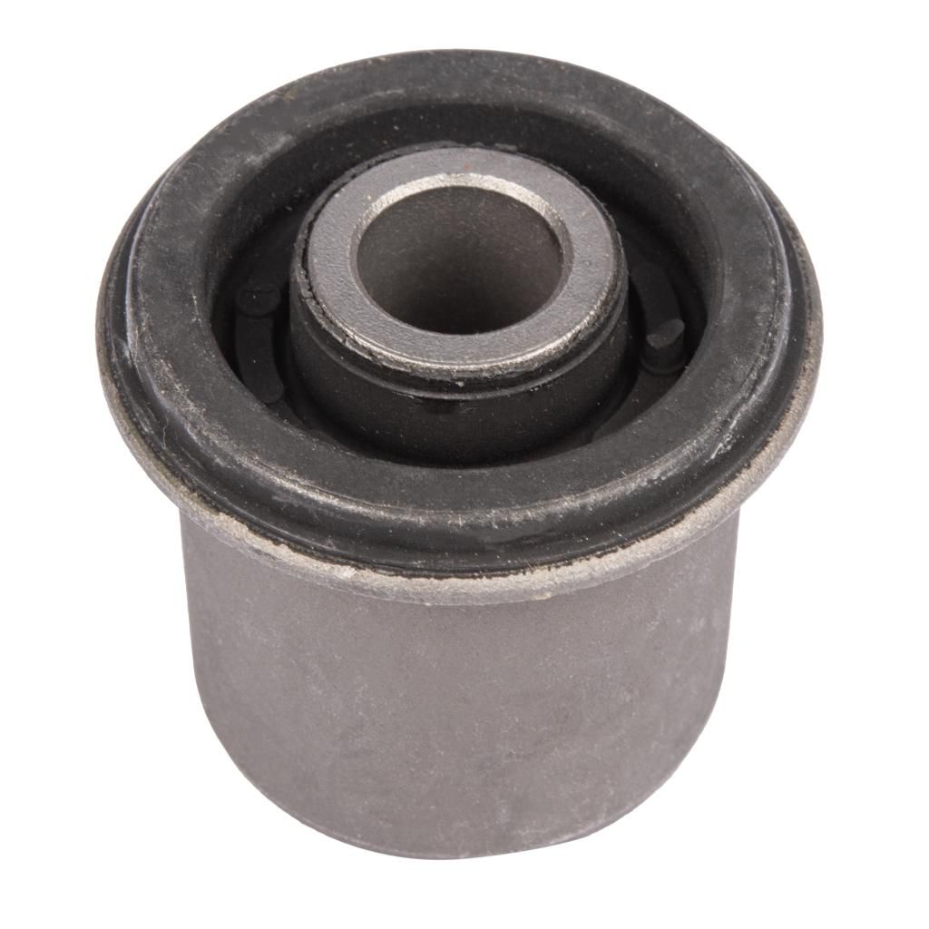 RAISO - RL-022074F - С/блок переднього важеля (нижн.перед) Nissan Altima/Murano/Quest 02- RAISO - RL-022074F - С/блок переднього важеля (нижн.перед) Nissan Altima/Murano/Quest 02-