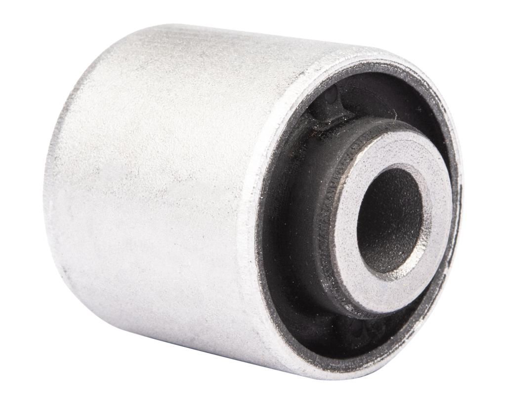 RAISO - RL-022109F - Сайлентблок переднього важеля (нижн.перед.зовнішній) Infiniti G/Nissan 350Z 02-