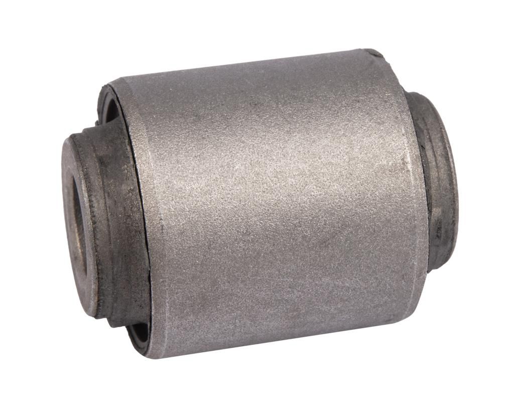 RAISO - RL-022159F - Сайлентблок заднього важеля (верх.зовнішній.внутрішній) Nissan Qashqai/X-Trail II/Renault Kadjar 06-