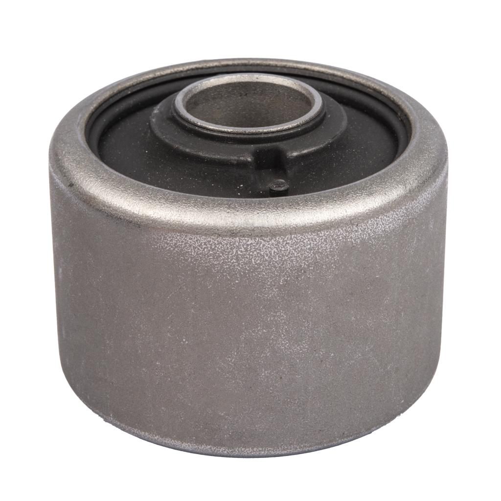 RAISO - RL022182H - Сайлентблок переднього важеля (нижн.задн) Nissan Altima 06-12