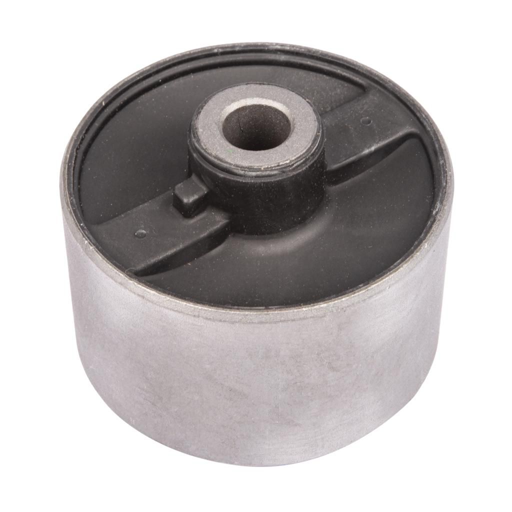 RAISO - RL-022217F - С/блок задній важеля переднього Nissan Altima, Maxima VII, Murano II, Pathfinder IV, Teana II, Teana III 2.0-3.5 10.06- RAISO - RL-022217F - С/блок задній важеля переднього Nissan Altima, Maxima VII, Murano II, Pathfinder IV, Teana II, Teana III 2.0-3.5 10.06-