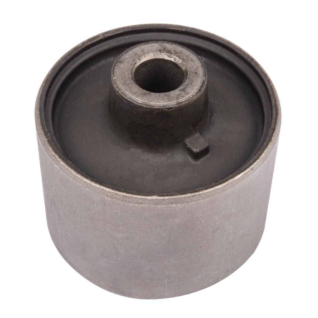 RAISO - RL022218F - Сайлентблок переднього важеля (нижн.задн) Nissan Altima/Murano II (Z51) 06-