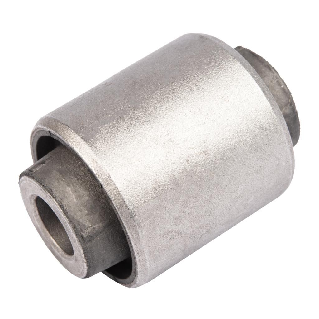 RAISO - RL-023079M - С/блок важеля поперечн. задн. нижн. (35x12.5x50) CITROEN C4 AIRCROSS, C-CROSSER, C-CROSSER ENTERPRISE; MITSUBISHI ASX, ECLIPSE, LANCER VII, LANCER VIII, OUTLANDER I 1.3-3.0 06.00-