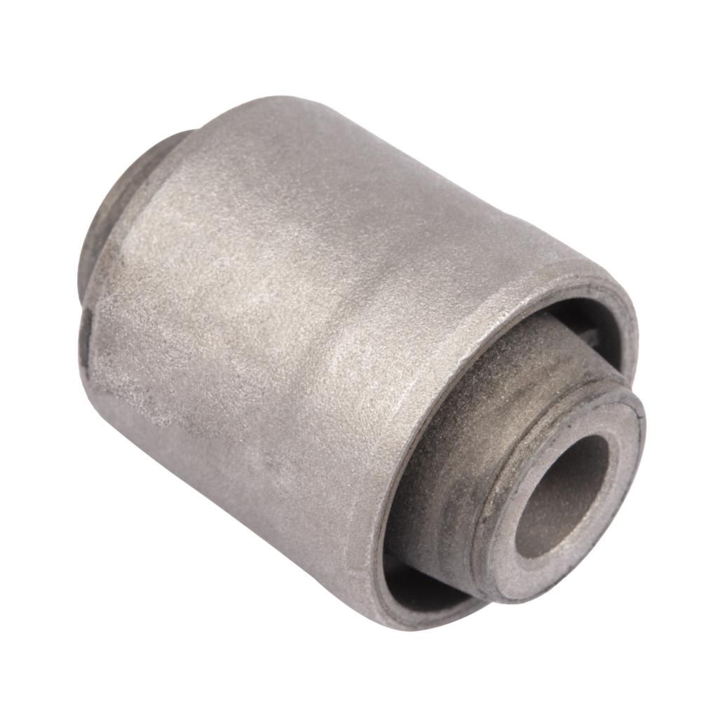 RAISO - RL-023101M - Сайлентблок важеля пер. (внут. D=12мм, зовн. D=36мм) MITSUBISHI LANCER 96-06, CARISMA 95-06,  COLT 00-03