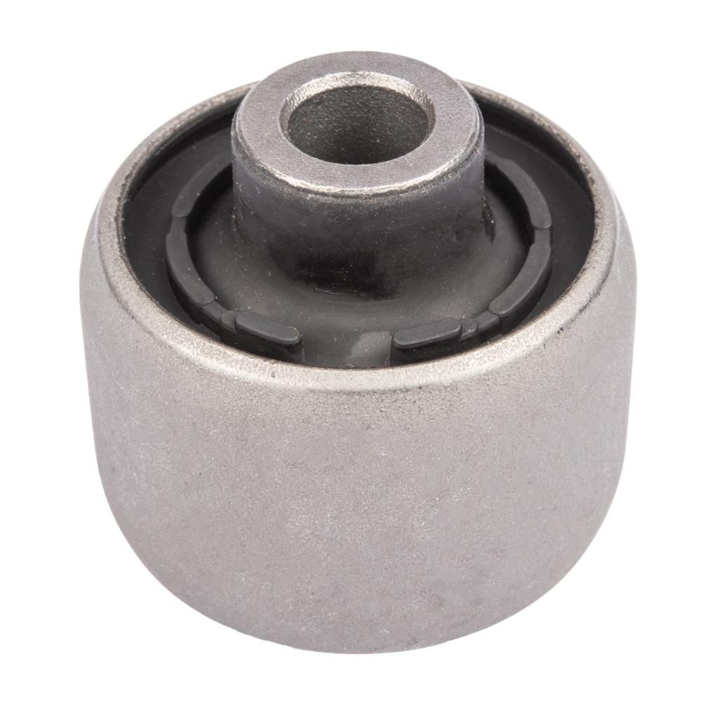 RAISO - RL-024472L - Сайлентблок переднього важеля (нижн.задн) Land Rover Discovery Sport/Range Rover Evoque 11-