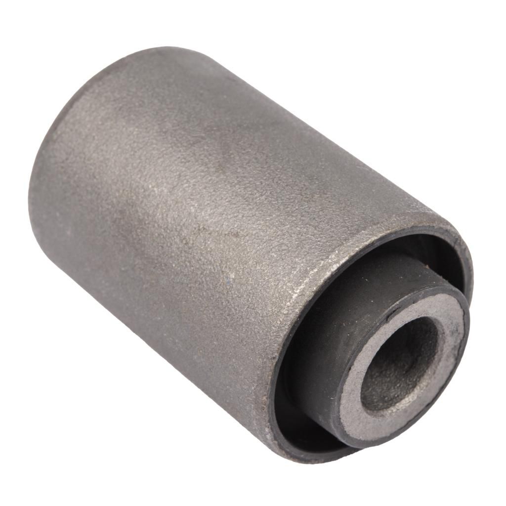 RAISO - RL-025067M - С/блок задн. нижн. поперечн. важеля під пружину внутр. Mazda 3 04- /Ford Focus 05-08, Kuga 08-