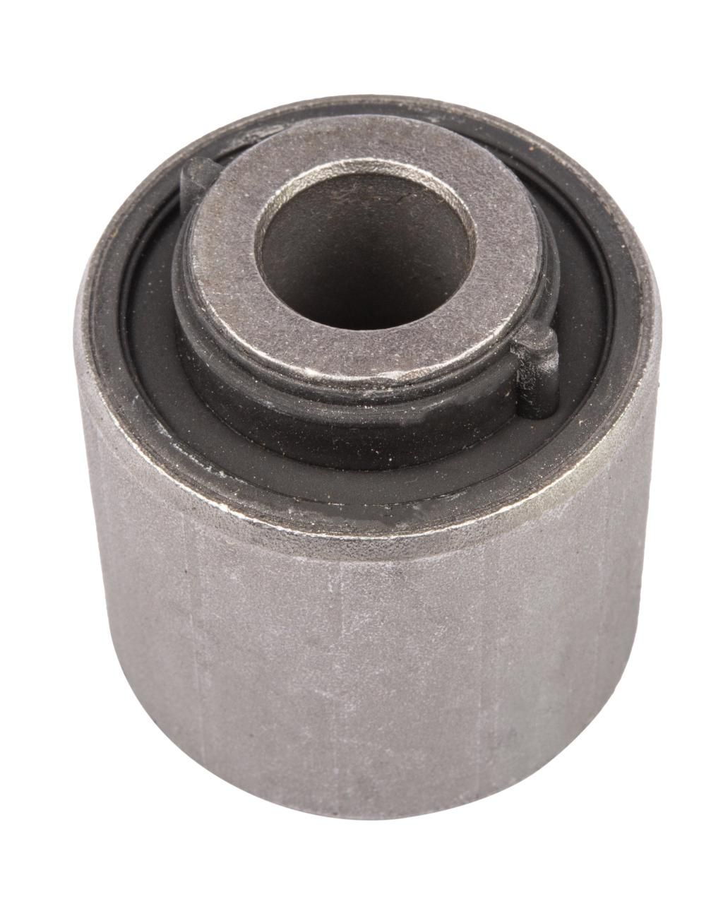 RAISO - RL-028141H - Сайленблок переднього важіля передній Honda Pilot 2009-2015 RAISO - RL-028141H - Сайленблок переднього важіля передній Honda Pilot 2009-2015