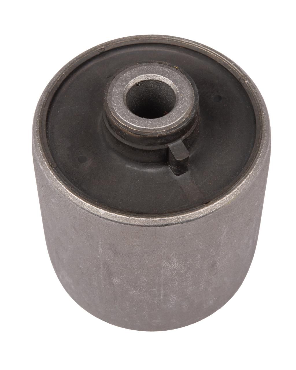 RAISO - RL-034460B - С/блок перед. важеля Mazda 6 02- RAISO - RL-034460B - С/блок перед. важеля Mazda 6 02-