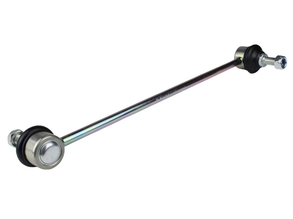 RAISO - RL-091496B - Тяга стабілізатора перед. Bmw E38 -305mm RAISO - RL-091496B - Тяга стабілізатора перед. Bmw E38 -305mm