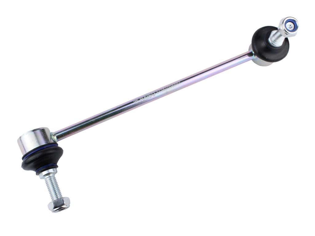 RAISO - RL-091855B - Тяга стабілізатора перед. лiва Bmw 5 (E39) 2.0i-4.4 95-04 RAISO - RL-091855B - Тяга стабілізатора перед. лiва Bmw 5 (E39) 2.0i-4.4 95-04