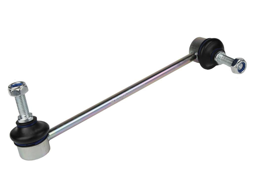 RAISO - RL-091856B - Стійка стабілізатора передня пр. BMW 5 (E39) 95-04 (L=240mm)