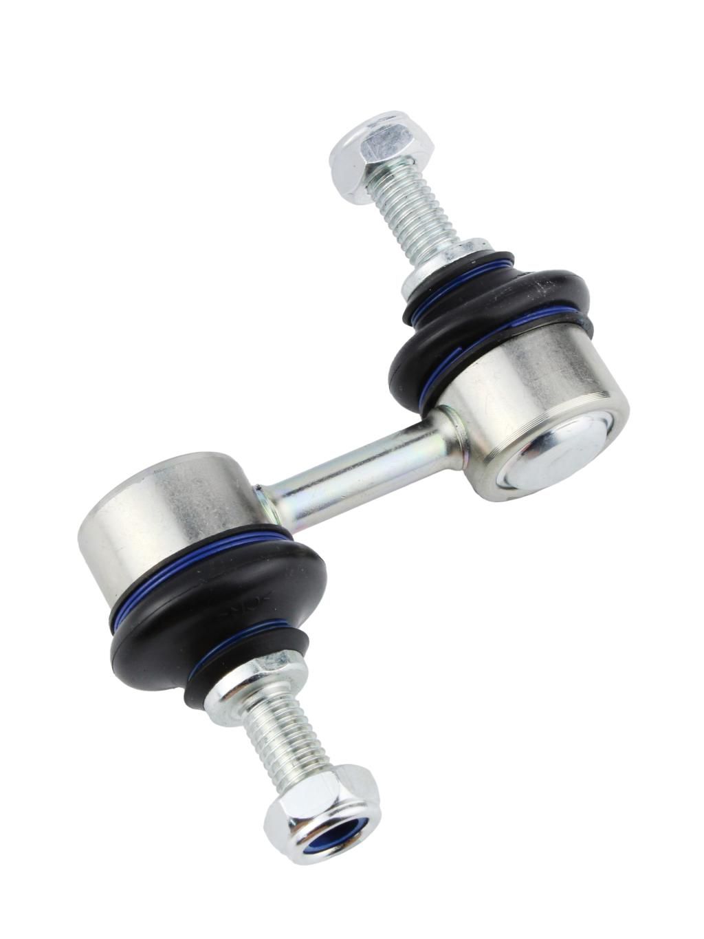 RAISO - RL-095532B - Тяга стабілізатора зад. Bmw E39 95- RAISO - RL-095532B - Тяга стабілізатора зад. Bmw E39 95-