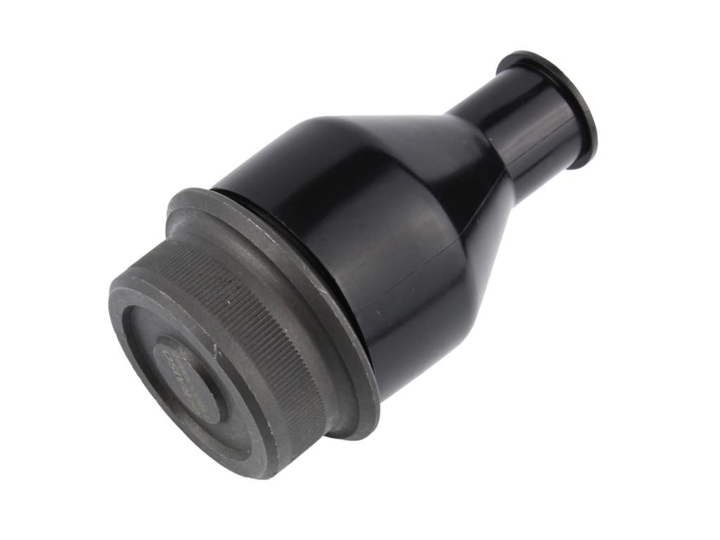 RAISO - RL-116927M - Кульова опора перед. нижня ліва/права DB123 240D 76-/126 85- RAISO - RL-116927M - Кульова опора перед. нижня ліва/права DB123 240D 76-/126 85-