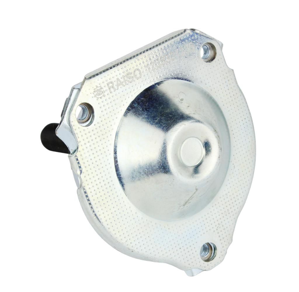 RAISO - RL-123335M - Кульова опора MB (C123), KOMBI T-MODEL (S123), SEDAN (W123) 2.0-3.0D 01.76-12.85 RAISO - RL-123335M - Кульова опора MB (C123), KOMBI T-MODEL (S123), SEDAN (W123) 2.0-3.0D 01.76-12.85