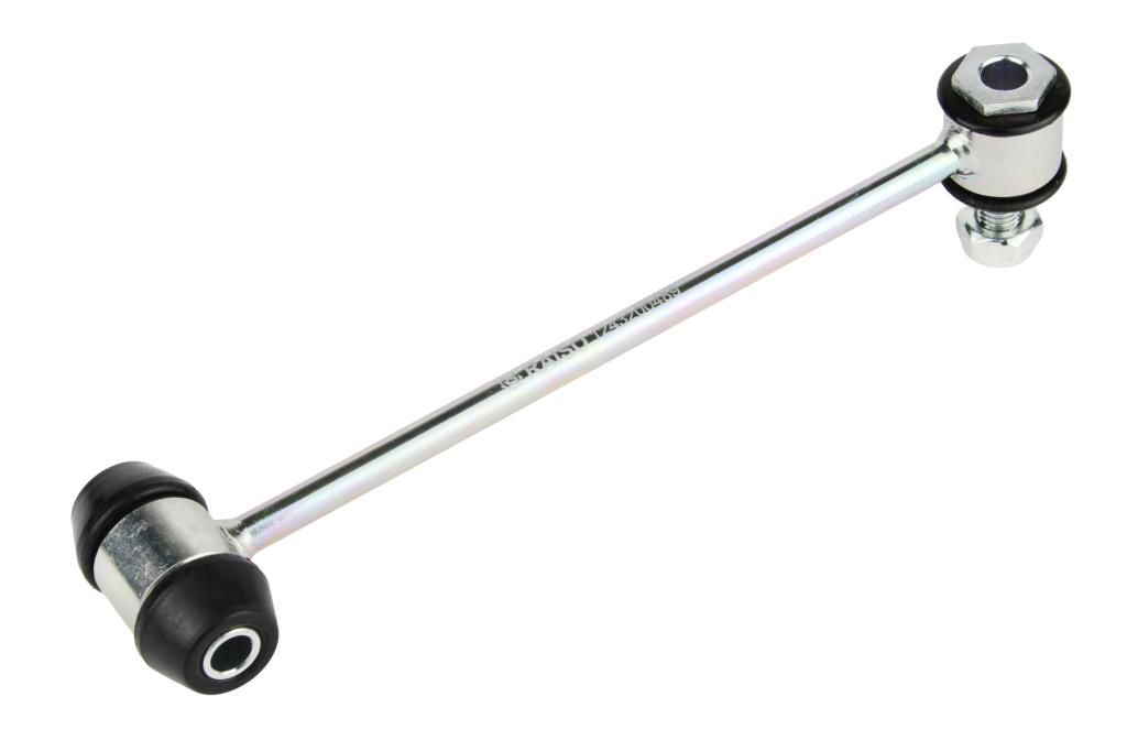 RAISO - RL-124489M - Тяга стабілізатора перед./зад. лів./прав. DB (S210) 2.0-5.4 06.96-03.03 RAISO - RL-124489M - Тяга стабілізатора перед./зад. лів./прав. DB (S210) 2.0-5.4 06.96-03.03