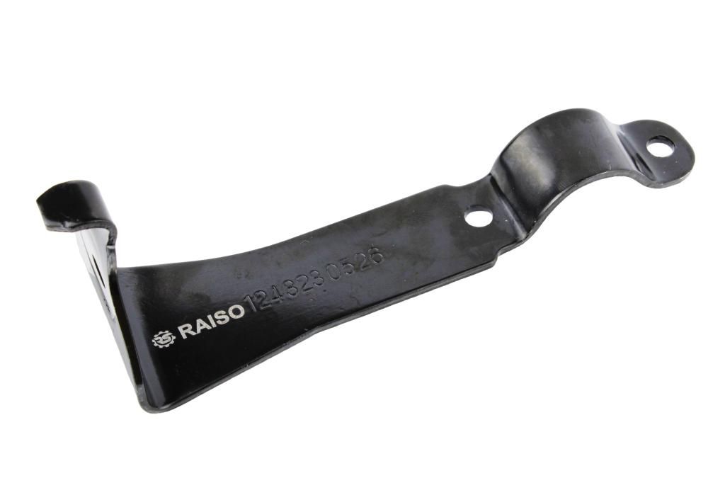 RAISO - RL-124526M - Тяга стабiлiзатора перед. права DB W124 2,0/2,3/2,0D