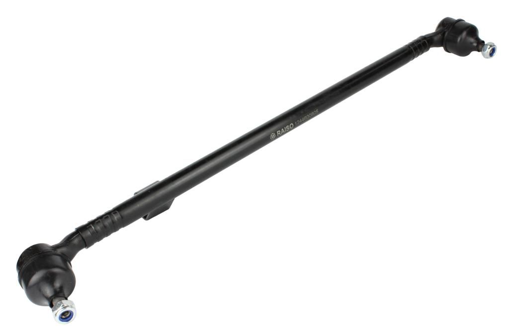 RAISO - RL-124805M - Тяга середня DB 124 -9/89