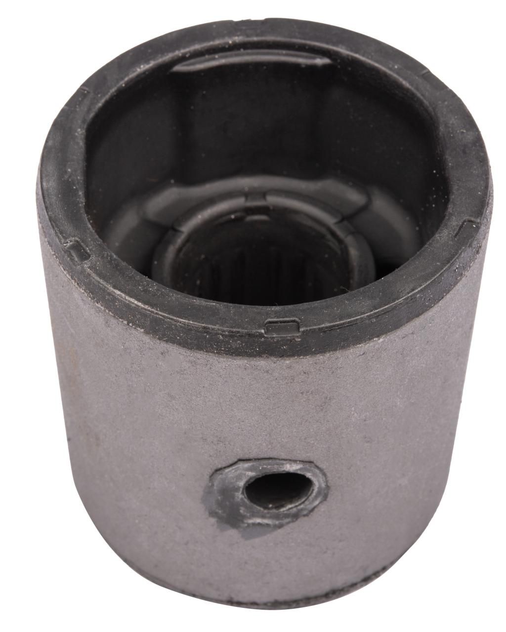 RAISO - RL-127131F - Сайлентблок важеля перед. лів/прав FORD MONDEO V 1.0-2.0H 09.14-